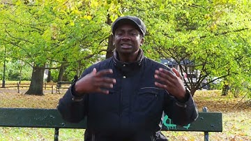 Boring Conversations | Ep. 112 – Education Is Not a Scam: Why Nigeria Keeps Failing Its Future