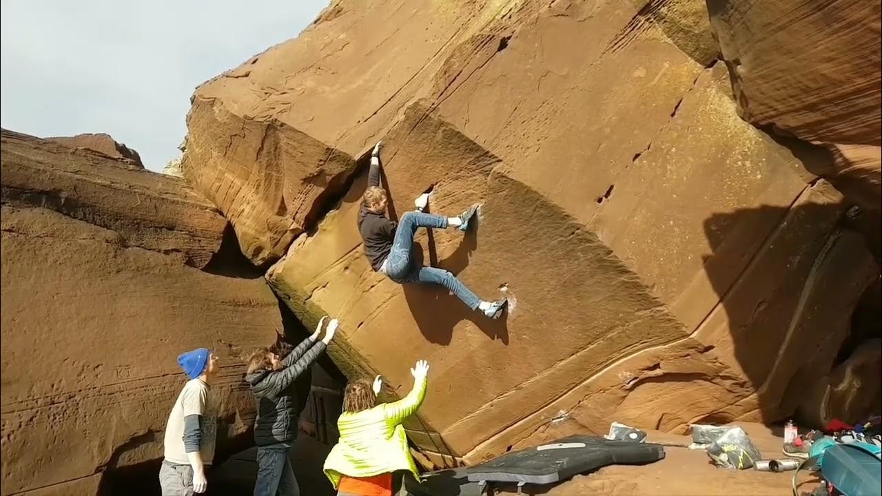 Floating Points 7C - YouTube