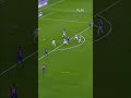 Messi Dribbling Is Another Level #football #argentina 🧨