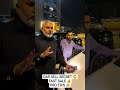 New Car Kaise Sell Karein? Shahzad Dogar SB Complete Guide 🚗💯#viral #shahzaddogar #carforsale #news