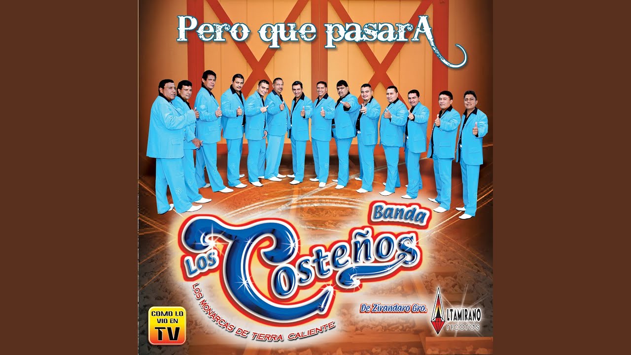 No Por Que Se Muera Un Chivo