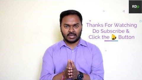 Mechanical Engineering | Channel Intro | Rathin Dutta