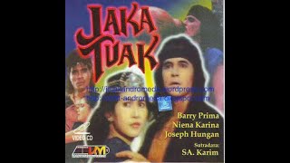 Jaka Tuak (1990)