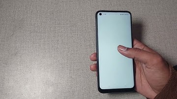 realme gt 2 pro power saving mode setting, realme gt 2 pro me power saving mode use kaise kare