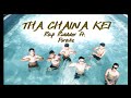 THA CHAINA KEI Rap Ridder Ft Pirate Official Music Video Prod By Sullad S