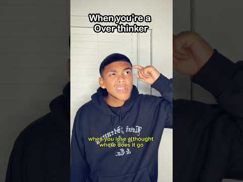 Valid questions…🤯💀 #comedy