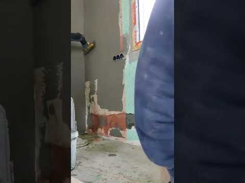 üzüntümüz bı halaya bakar bebikamin 😁😎🤏