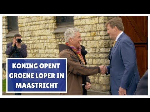 Video: Waarom Verwijderde De Koning Van Zweden Zijn Kleinkinderen Uit De Koninklijke Huishouding?