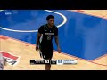 Men's #AEHoops Feb. 21, 2026: UMass Lowell 92, Binghamton 79