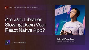 You’re Loading Too Much Unnecessary Hermes Polyfills