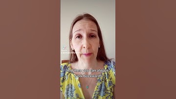 Overcoming Dissertation Writer