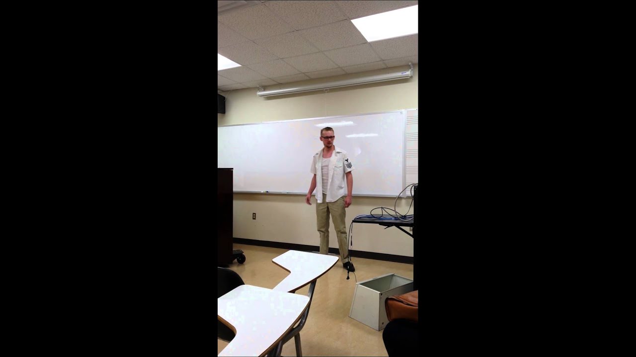 2015 Wisconsin School Music Association