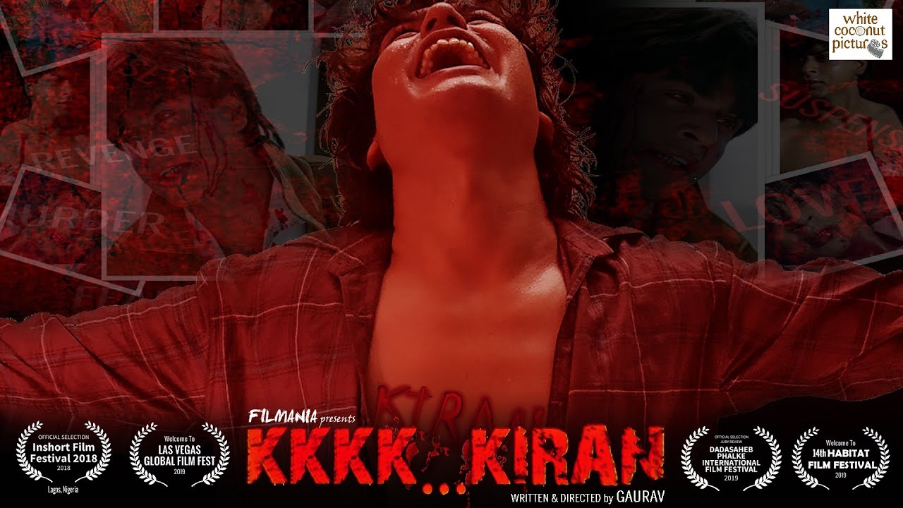 kkkk-kiran-thriller-short-film-alok-panday-diksha-goswami