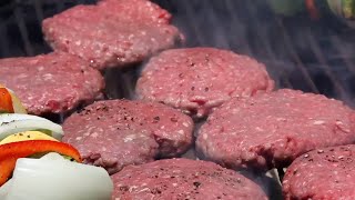 Mayo Clinic Minute - Avoiding summer E  coli infection