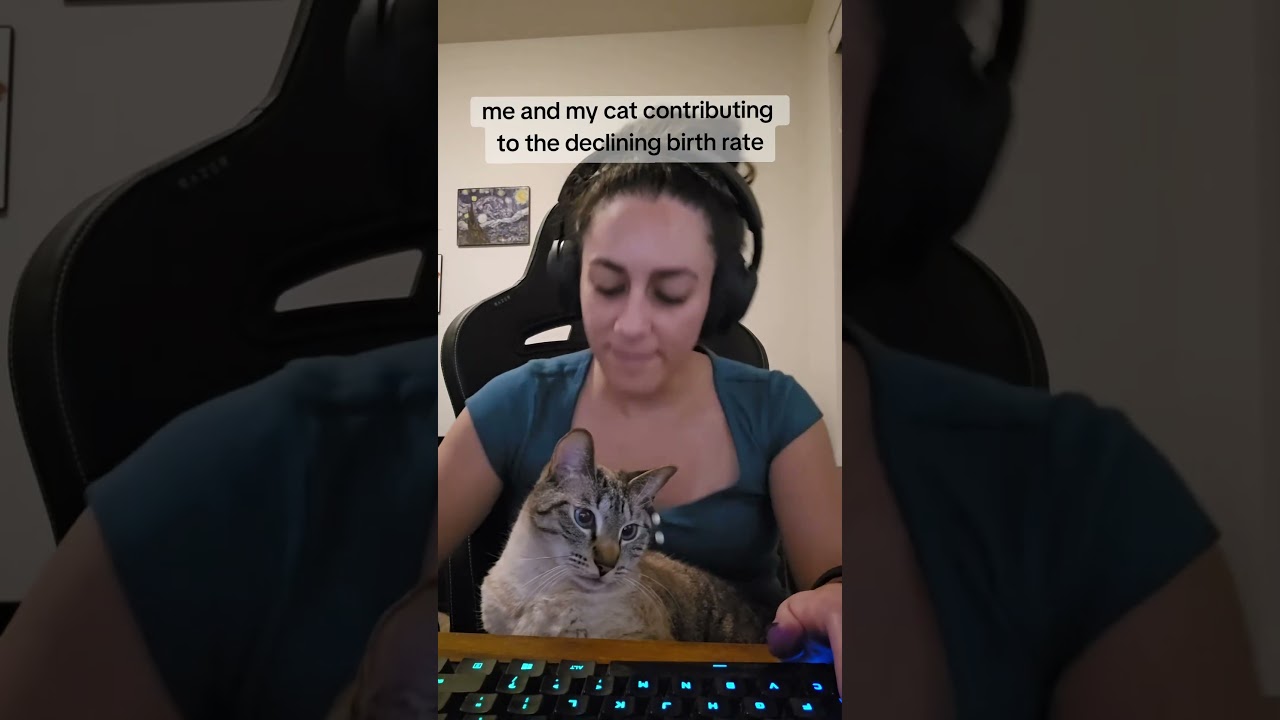 living my best life ✨️