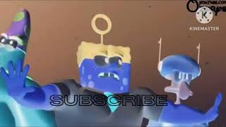 The Spongebob Movie Sponge Out Of Water Coffin Dance Song Ozyrys Remix Season 7In G Major