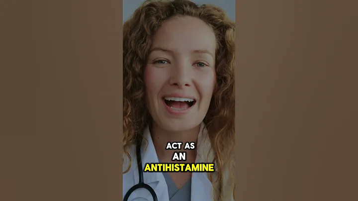 What happens if you eat garlic 1 time a day #shorts