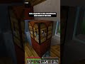 INERGUMENA! #minecraft #minecraftmemes