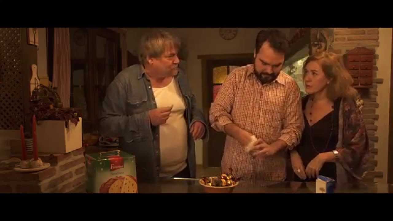 Donde Caben 2 Caben 3 Trailer YouTube donde-caben-2-caben-3-trailer-youtube