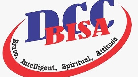 Membuat tabel, list dan link pada Pemrograman Web