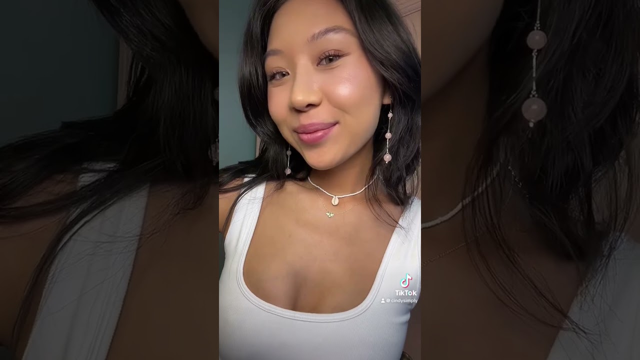 NEW Uncommon James Summer Collection Jewelry 