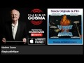 Miniature de la vidéo de la chanson Le Prix Du Danger : Adagio Pathétique