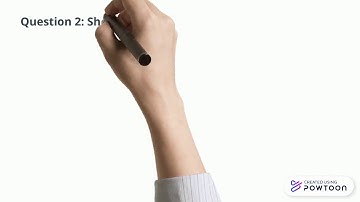 EQUIVALENCE RELATION Examples