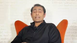 AgentBaba.AI  The Autonomous AI Operating System That Runs Your Business End-to-End #viralvideo