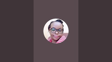 Smart Minds Math Quiz Maths 3#livestream#iqtest#maths#iq#test