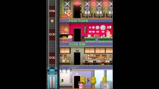 TINY TOWER GLITCH NO JAILBRAKE
