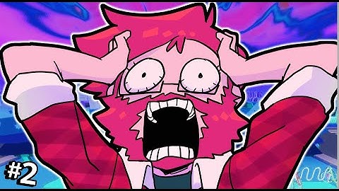 YIIK A Post-Modern RPG: Is really really bad