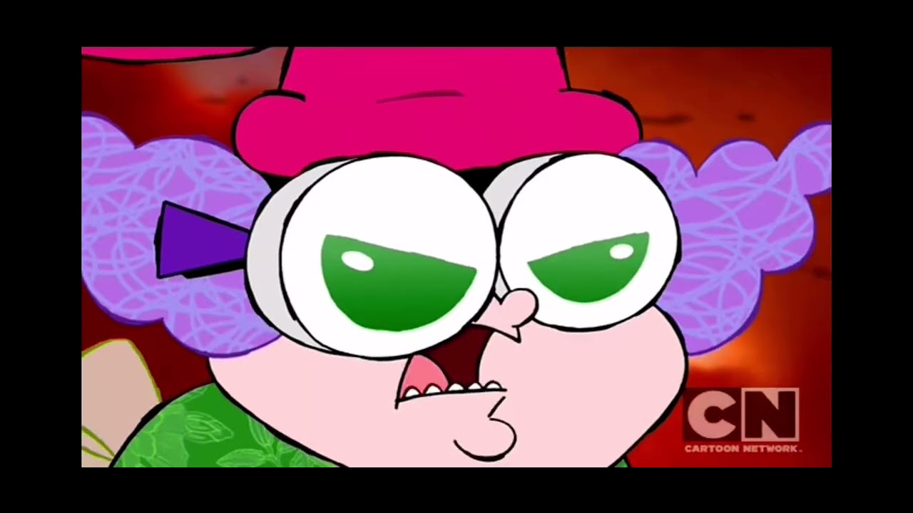 I tried to bring some gum for truffles