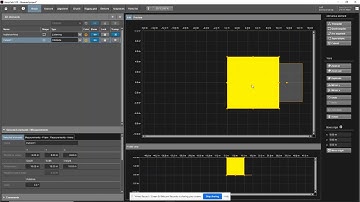 Array Calc Vid 1   Venue Design