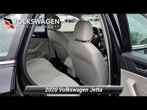 new-2020-volkswagen-jetta-s,-monroeville,-nj-204348