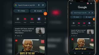How To Create A Telegram Accountfix Telegram Sms Free Problem 2025