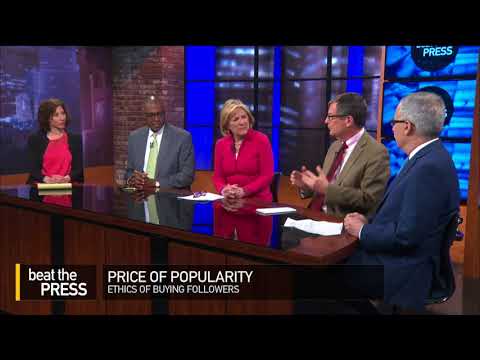 Video: Popularity Price
