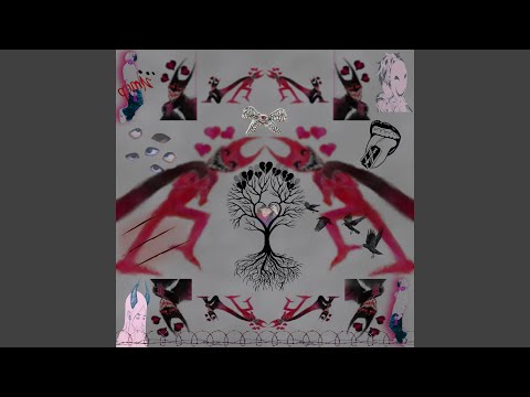 在 YouTube 上觀看「Pointless」 在 YouTube 上觀看「Pointless」