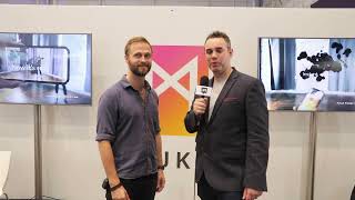 AUKI Labs Launches SDK ConjureKit - XR Today News
