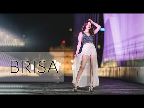 Book - 15 Años - Brisa ✨ - Backstage - Tomas Varela Fotografía - Videoclip (Justin Bieber, Friends)