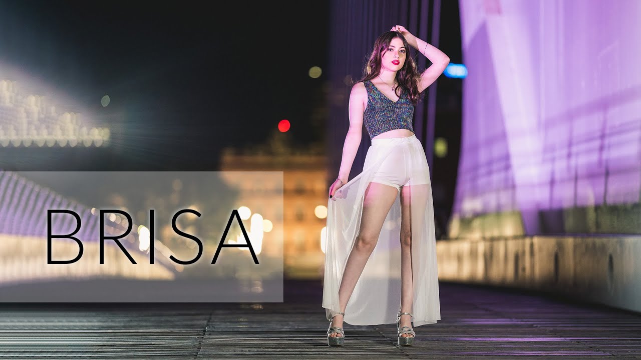 Book - 15 Años - Brisa ✨ - Backstage - Tomas Varela Fotografía - Videoclip (Justin Bieber, Friends)