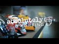 Absolutely Karting Bristol Arrive &amp; drive