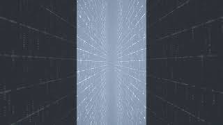 #Abstract Soft #Bokeh Clean Gray #Minimal Modern Technology #Futuristic #Motion Stripes screenshot 5