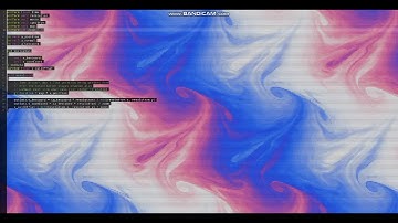 KodeLife - Cathode + 3WayWave