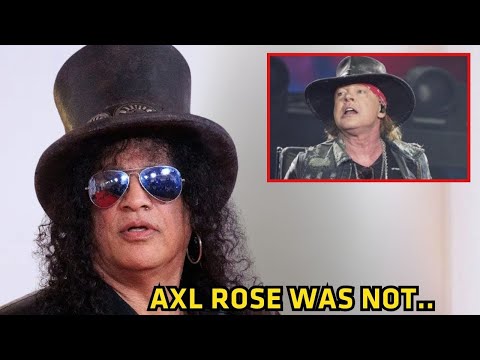 Rose Hart's Shocking Confession: The Leak Proves EVERYTHING!
