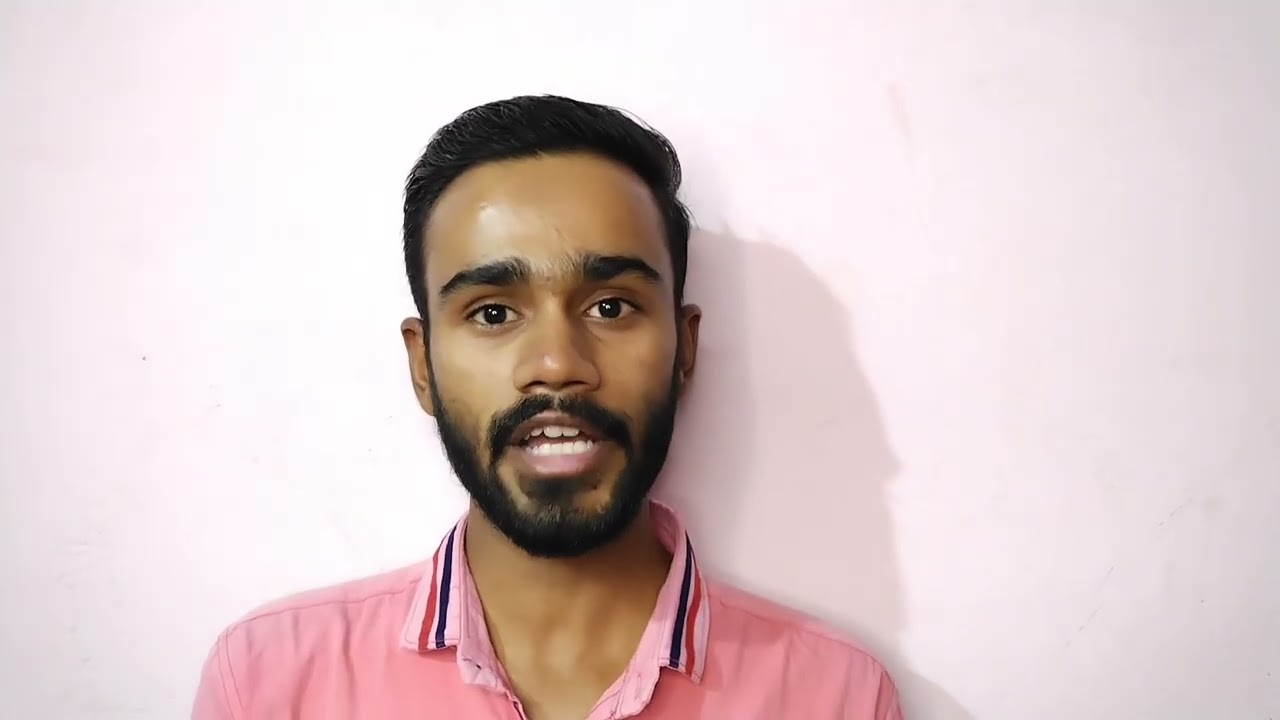 Ajmal silent storm | its a clone of YSL Y EDP OR Rasasi Hawas 🤔🤔