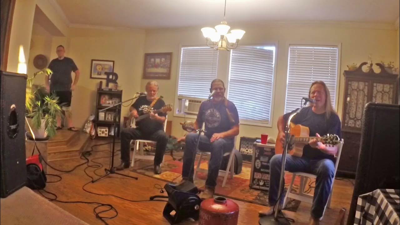 Pearson Brothers YouTube