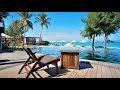 Top10 Recommended Hotels in Ko Lipe, Thailand