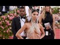 EMILY RATAJKOWSKI Top 7 best Walks of 2020 - Fashion Channel