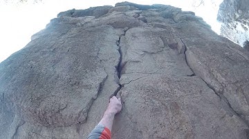 Rattlesnake Point - SN2