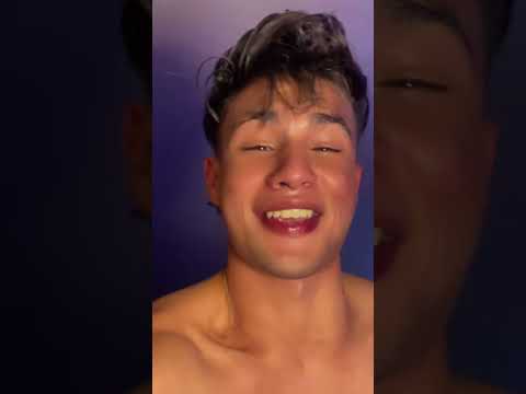 انتي لاف بتعتي يا بطيتي اكسبلور لايك   ترند تصميمي تيكتوك شير فولو عصام صاصا